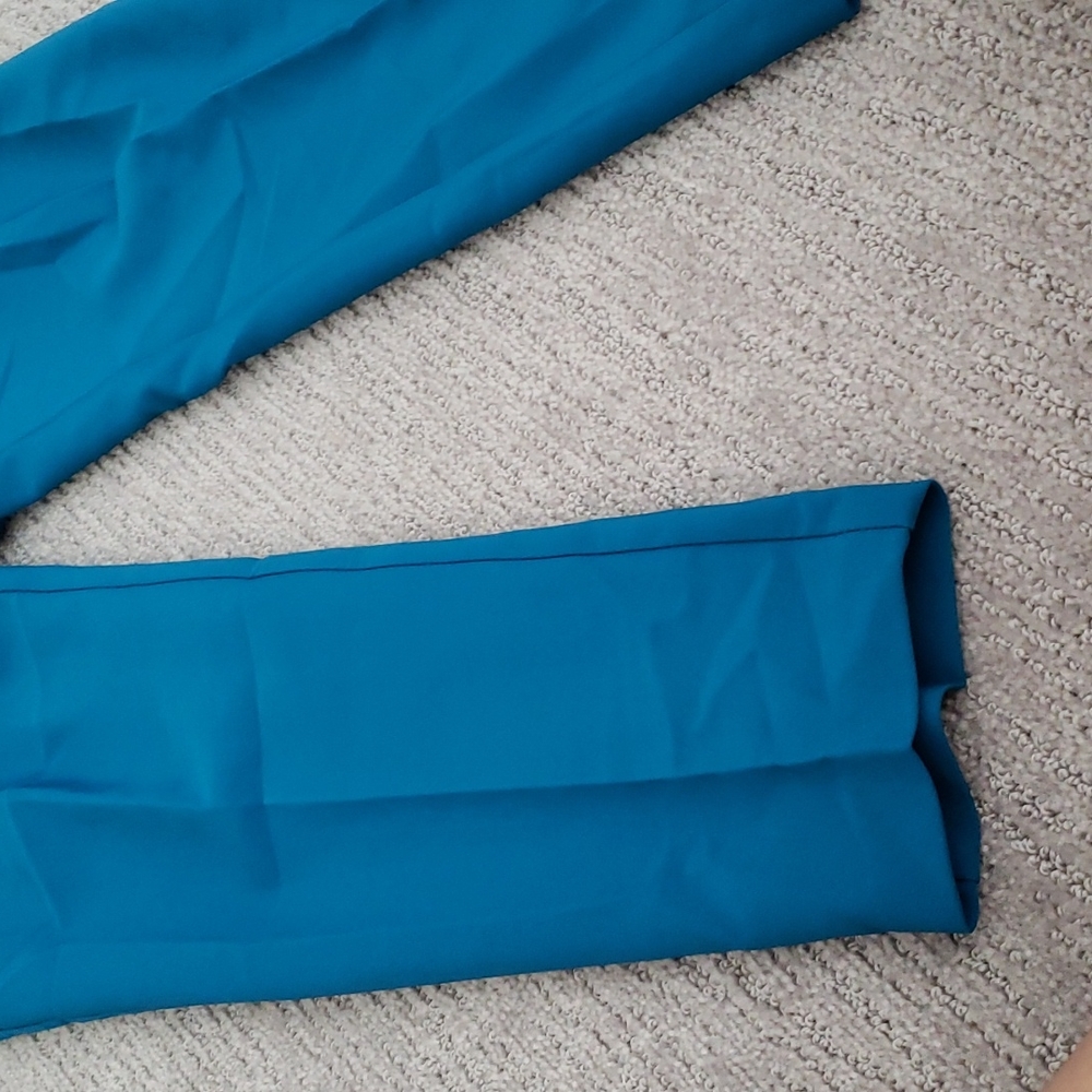 Pants - Picture 2 of 3